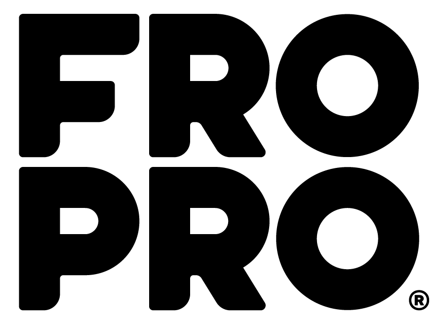 Gofropro Coupons and Promo Code