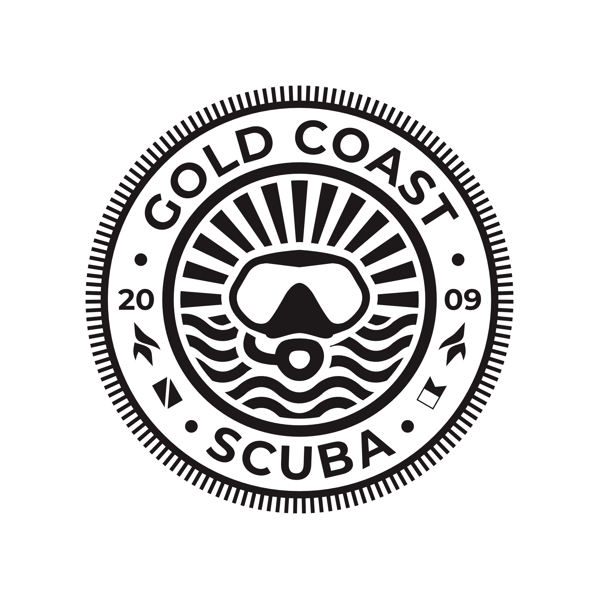 Gold Coast Scuba Coupons and Promo Code