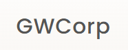 Goldewater Coupons and Promo Code