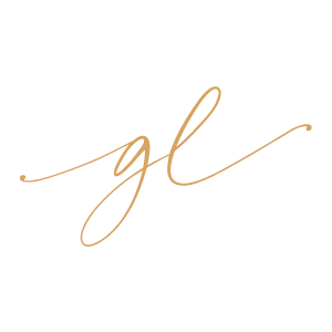 Goldie Locks Coupons and Promo Code
