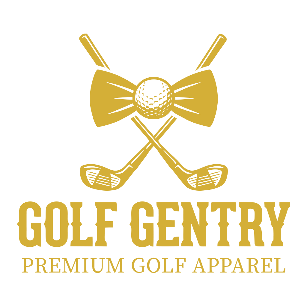 Golf Gentry Coupons and Promo Code
