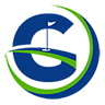 Golf Training Aids Coupons and Promo Code