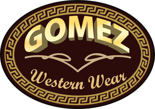 Gomez Western Wear Coupons and Promo Code