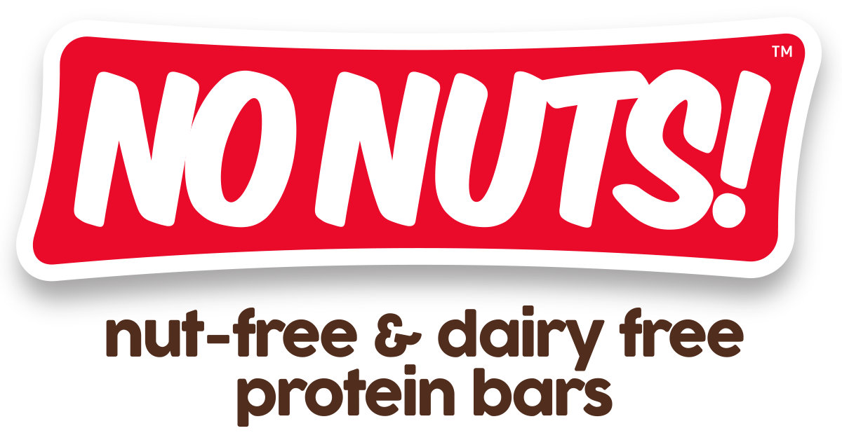 Gononuts Coupons and Promo Code