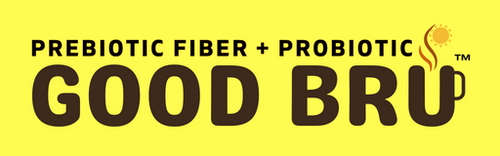 Good Bru Coupons and Promo Code