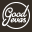 Goodevas Coupons and Promo Code
