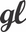 Goodlife Clothing Coupons and Promo Code