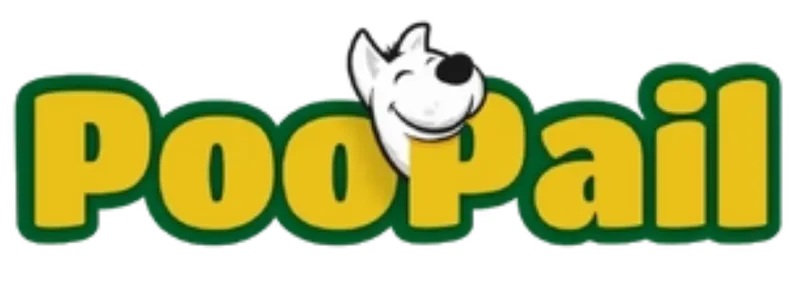 Goodwag Coupons and Promo Code