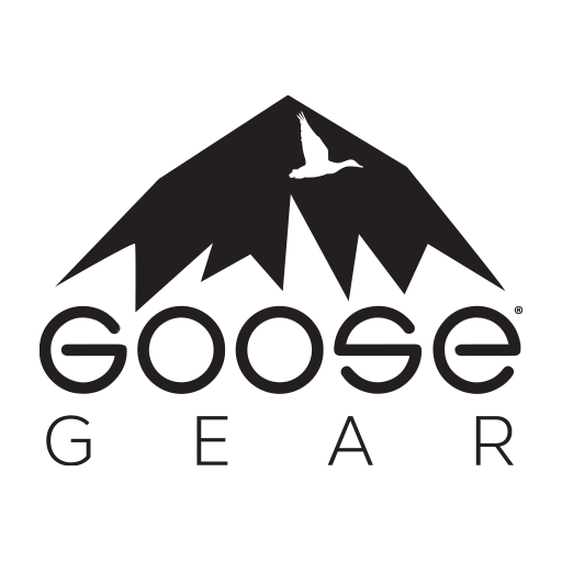 Goose Gear Coupons and Promo Code
