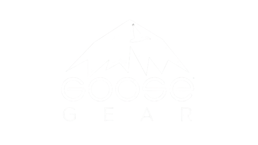 Goose Gear Coupons and Promo Code