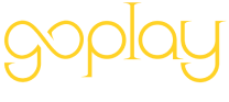 Goplay Cosmetics Coupons and Promo Code