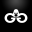 Gorilla Bow Coupons and Promo Code