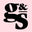 Graceandstella Coupons and Promo Code