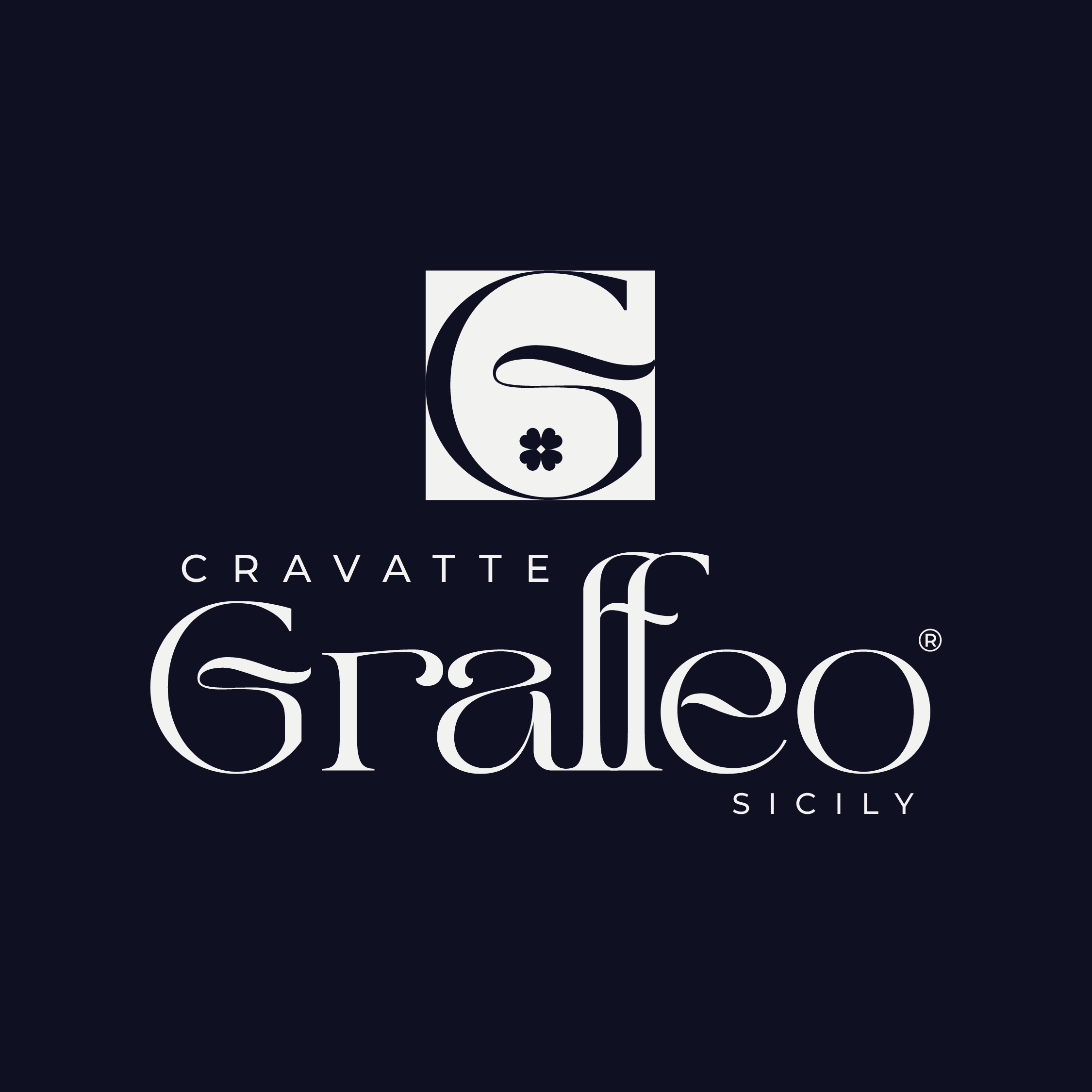 Graffeo Cravatte Coupons and Promo Code
