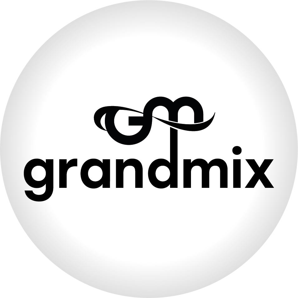 Grandmix Coupons and Promo Code