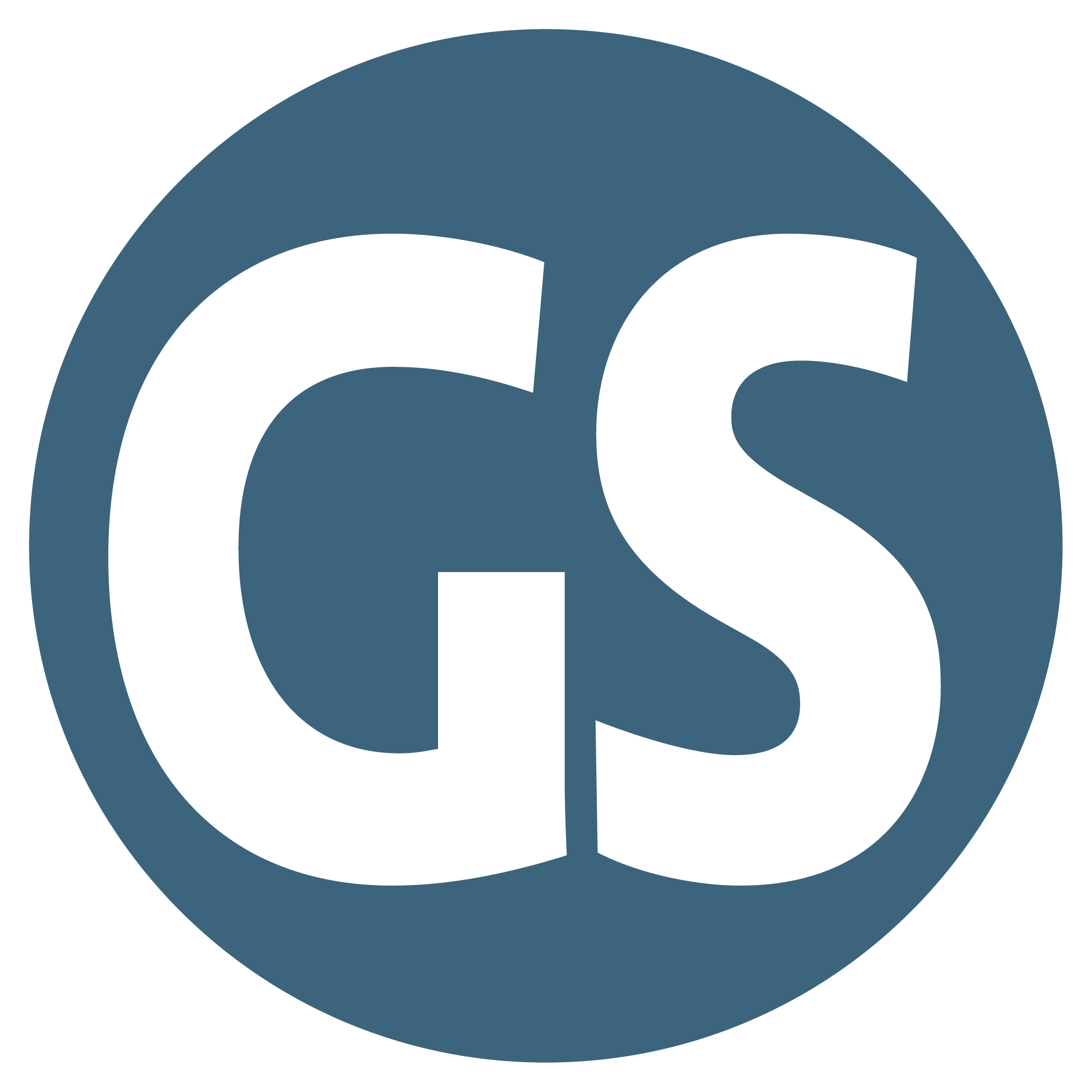Granitestone Coupons and Promo Code