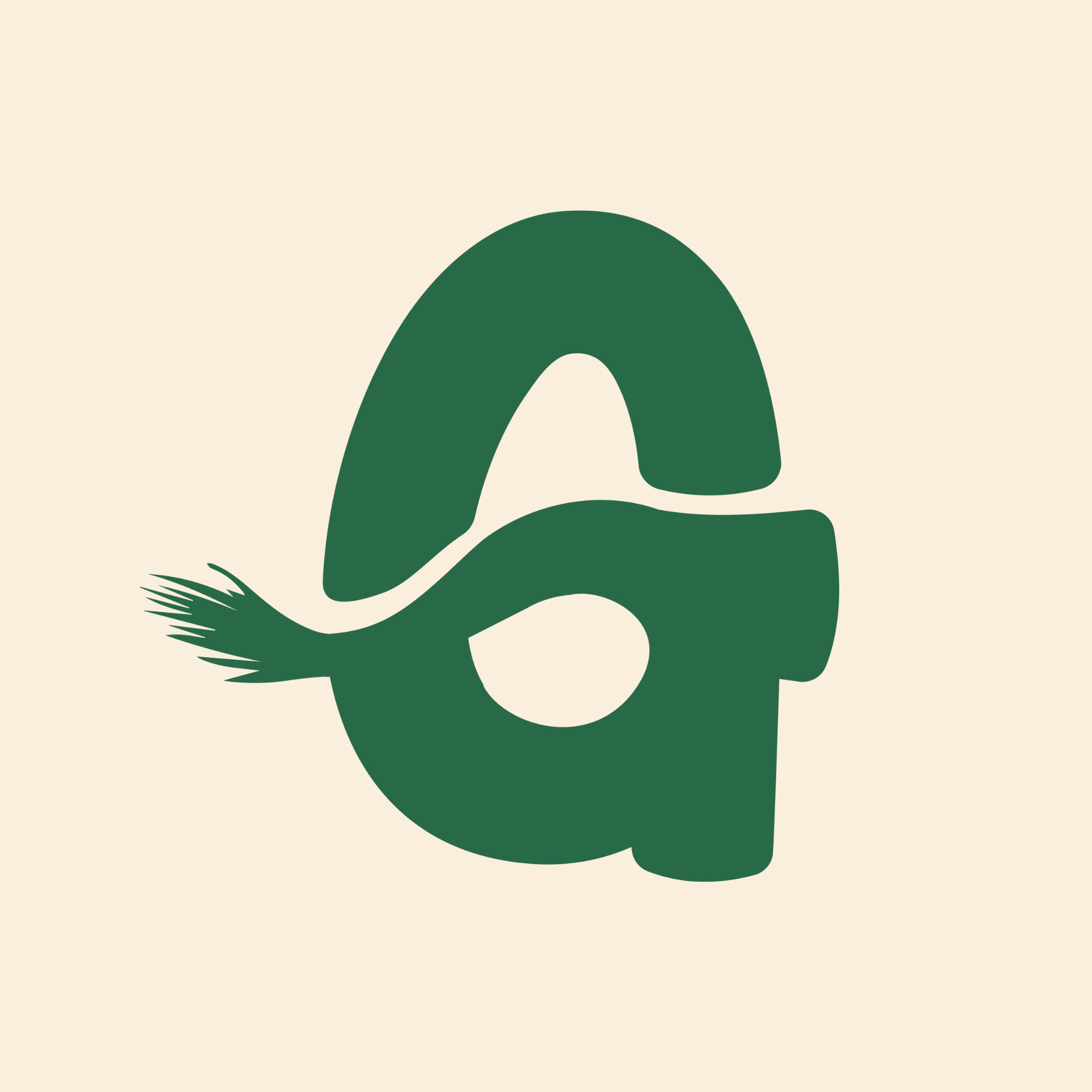 Grazly Coupons and Promo Code