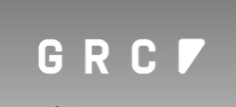 Grc Coupons and Promo Code