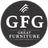 Great Furniture Gallery Coupons and Promo Code