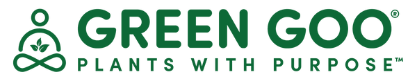 Green Goo Coupons and Promo Code