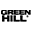 Green Hill Sports Coupons and Promo Code