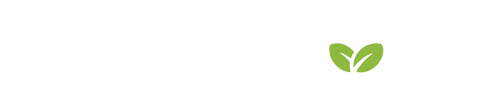 Green People Life Coupons and Promo Code