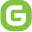 Green Touch Store Coupons and Promo Code