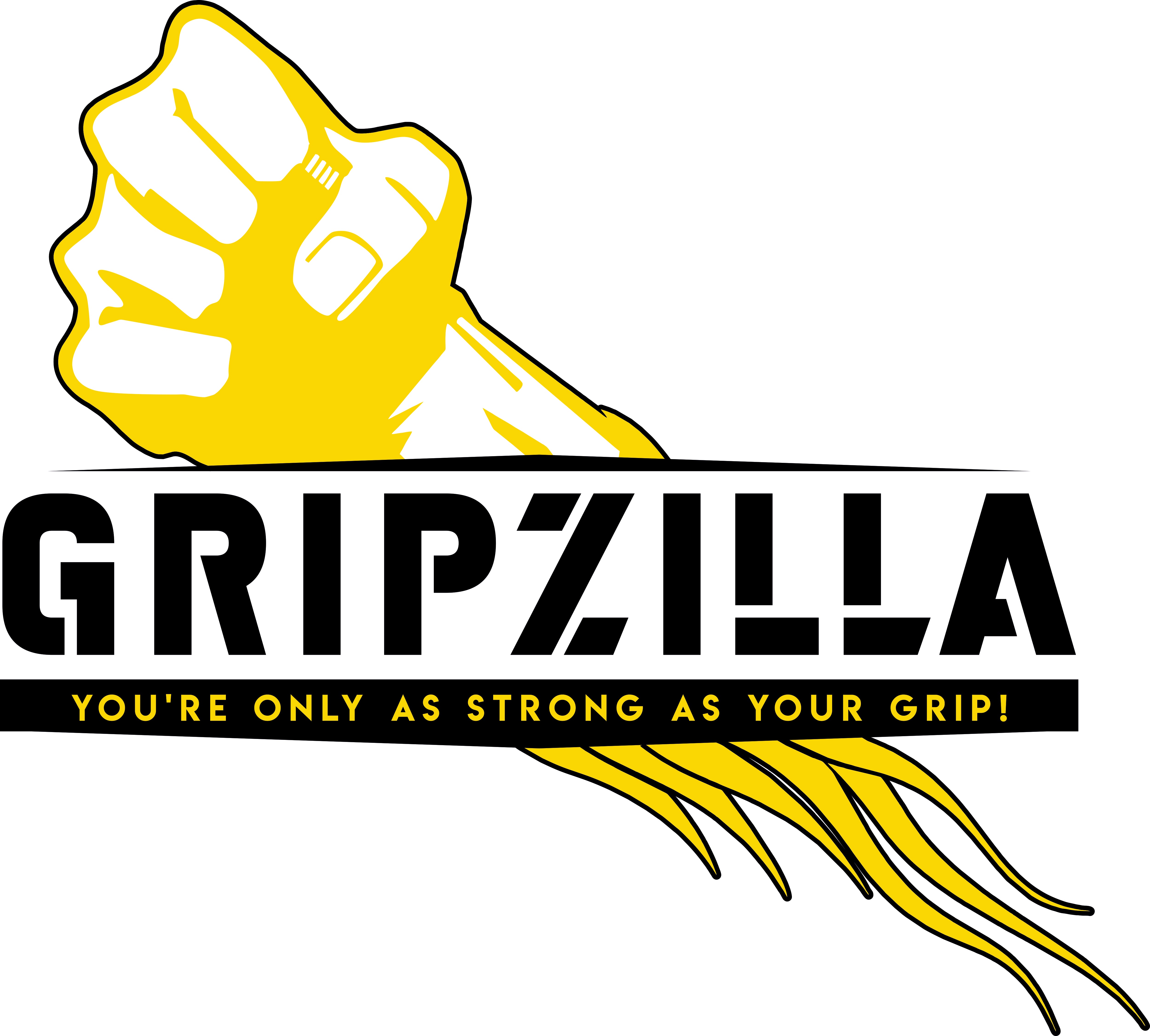 Gripzilla Coupons and Promo Code