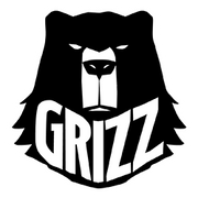 Grizz Shopping Coupons and Promo Code