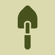 Gro Rite Garden Coupons and Promo Code