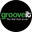 Grooveit Brushes Coupons and Promo Code
