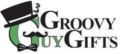 Groovy Guy Gifts Coupons and Promo Code