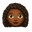 Grow Your Edges Back Coupons and Promo Code