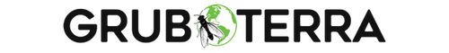 Grub Terra Coupons and Promo Code