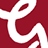 Gruppo Coupons and Promo Code