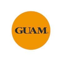 Guam Beauty Coupons and Promo Code