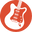 Guitar Kit World Coupons and Promo Code