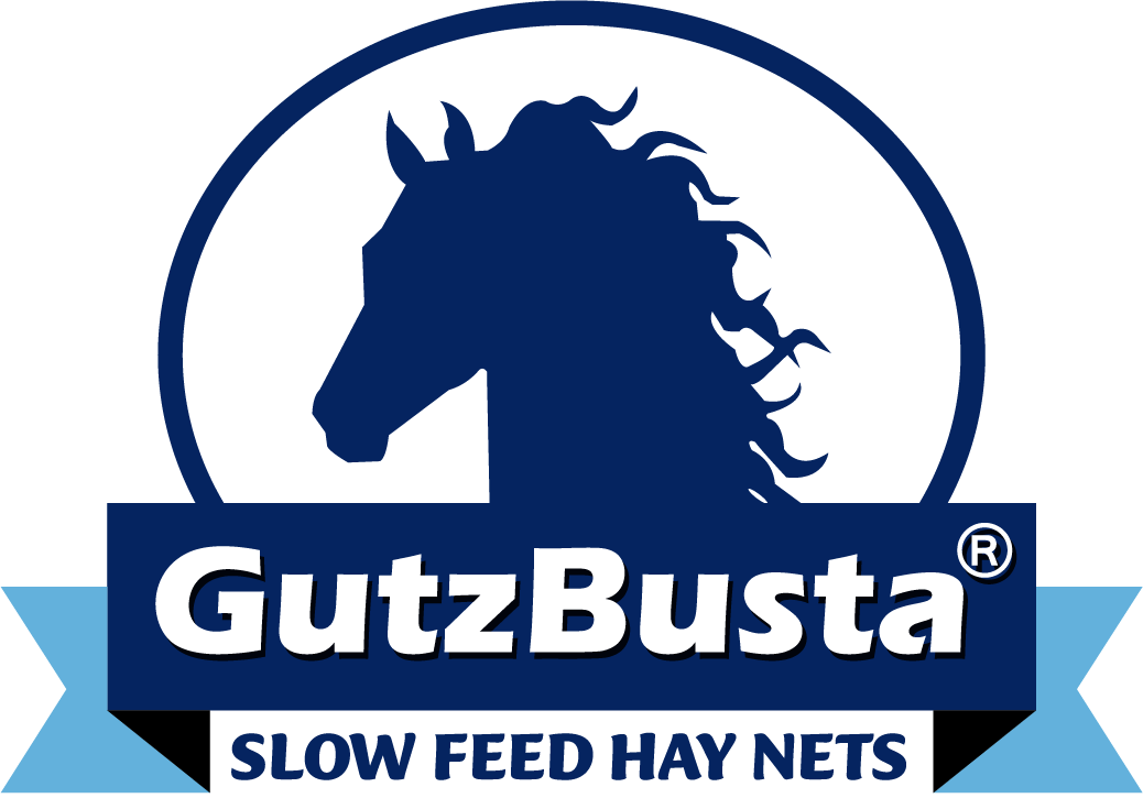 Gutzbusta Coupons and Promo Code