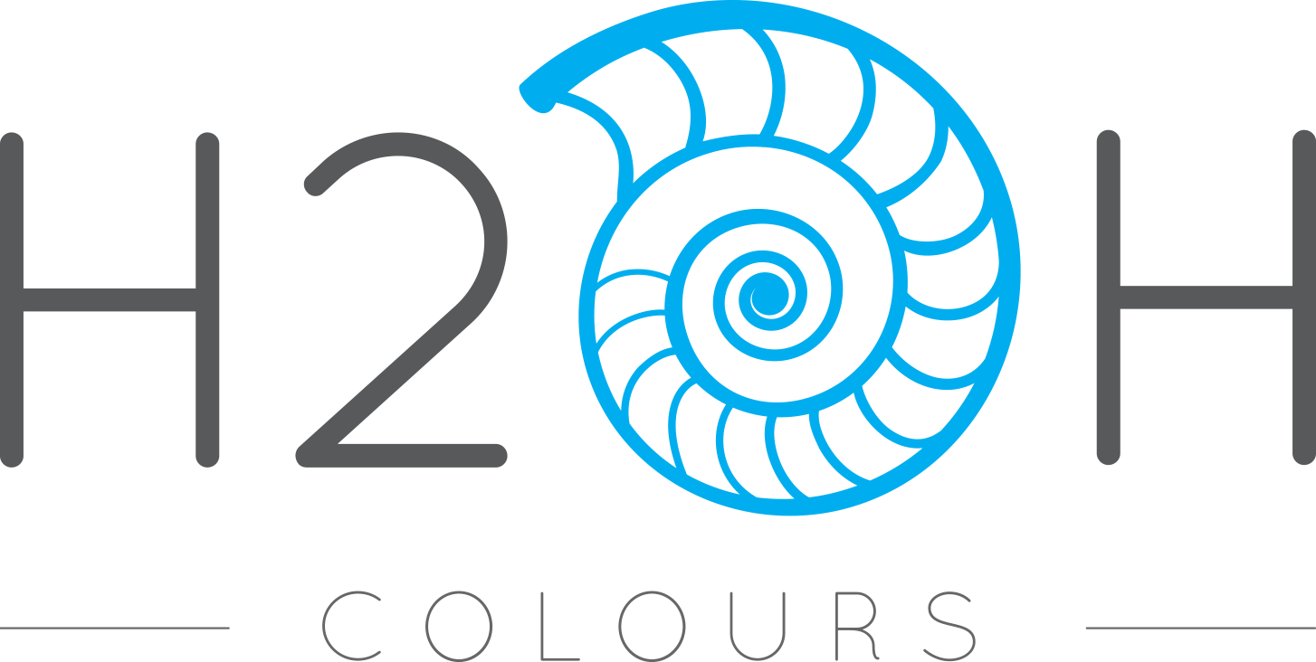 H2Oh Swim Coupons and Promo Code