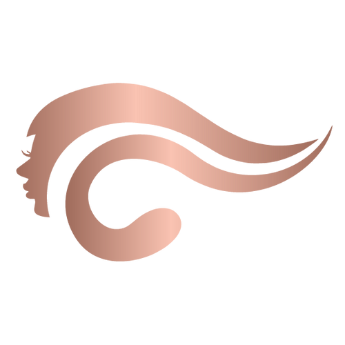 Hair Are Us Coupons and Promo Code