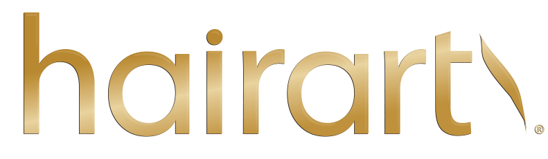 Hairart Products Coupons and Promo Code