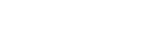 Hakii Coupons and Promo Code