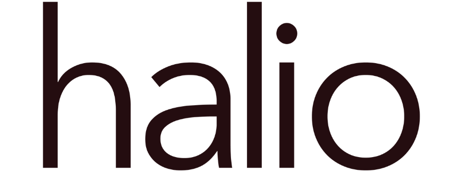 Halio Sonic Coupons and Promo Code