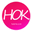 Halohk Coupons and Promo Code