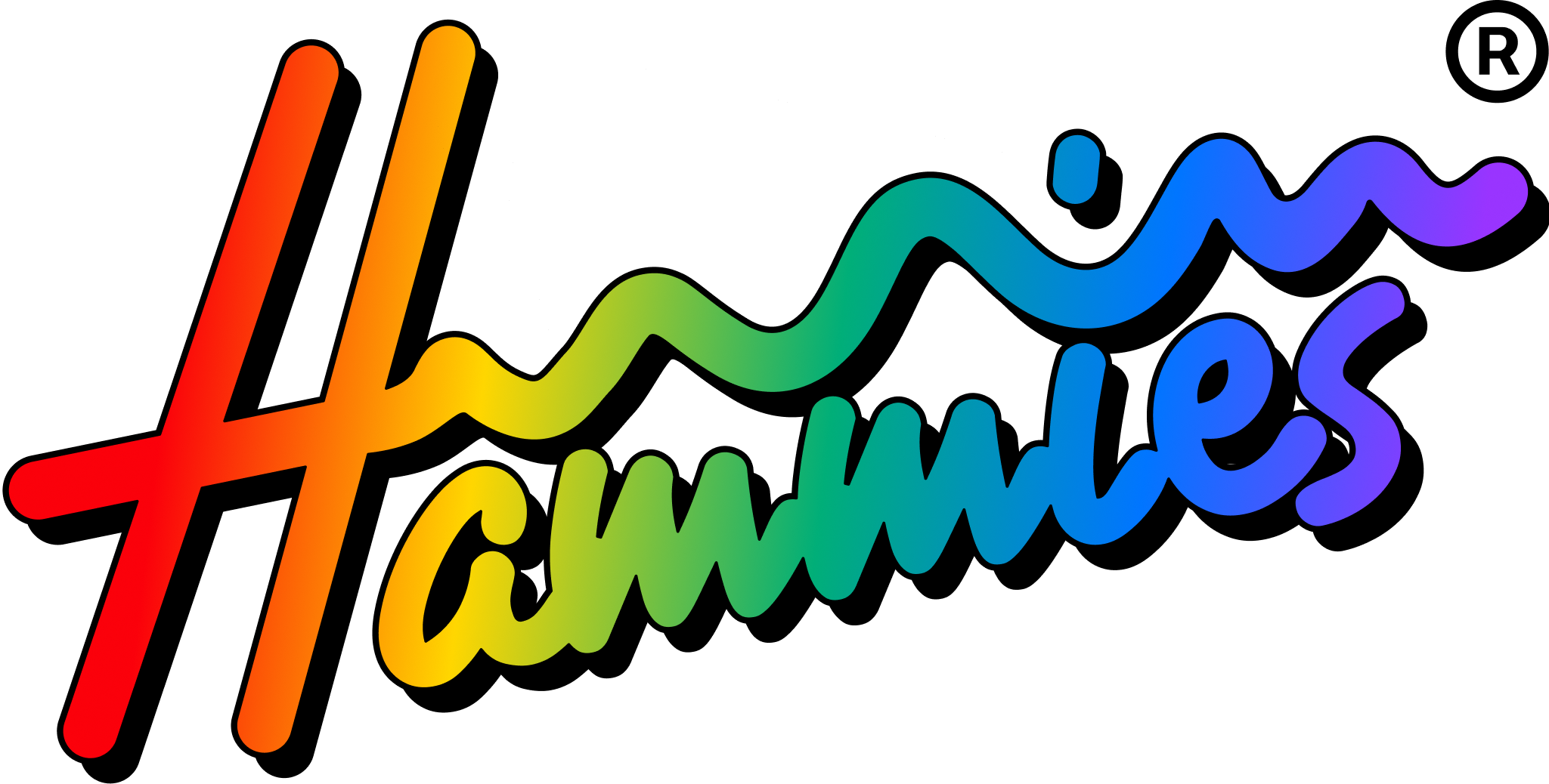 Hammies Coupons and Promo Code