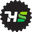 Handlestash Coupons and Promo Code