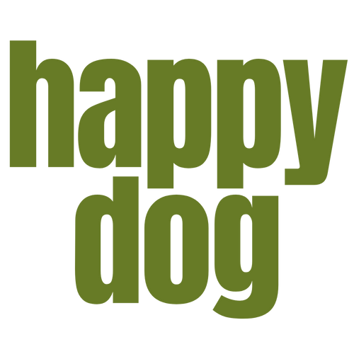 Happy Dog Food Coupons and Promo Code