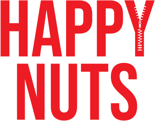 Happy Nuts Coupons and Promo Code