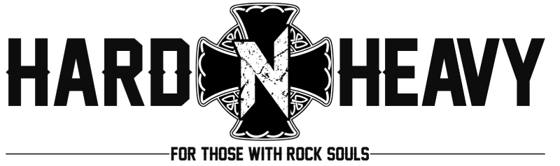 Hard N Heavy Coupons and Promo Code