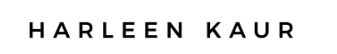 Harleen Kaur Coupons and Promo Code